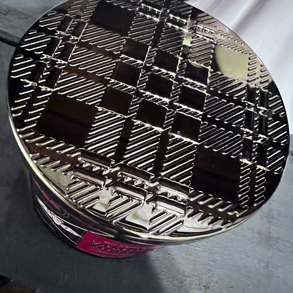 Halloween Bath&Body Works Candle - Picture 5 of 7